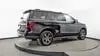 Florida Fine Cars - Used FORD EXPEDITION 2022 MIAMI LIMITED