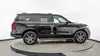 Florida Fine Cars - Used FORD EXPEDITION 2022 MIAMI LIMITED