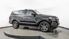 Florida Fine Cars - Used FORD EXPEDITION 2022 MIAMI LIMITED