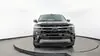 Florida Fine Cars - Used FORD EXPEDITION 2022 MIAMI LIMITED
