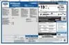 Florida Fine Cars - Used FORD EXPEDITION 2022 MIAMI LIMITED