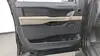 Florida Fine Cars - Used FORD EXPEDITION 2022 MIAMI LIMITED