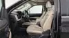Florida Fine Cars - Used FORD EXPEDITION 2022 MIAMI LIMITED