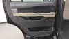 Florida Fine Cars - Used FORD EXPEDITION 2022 MIAMI LIMITED