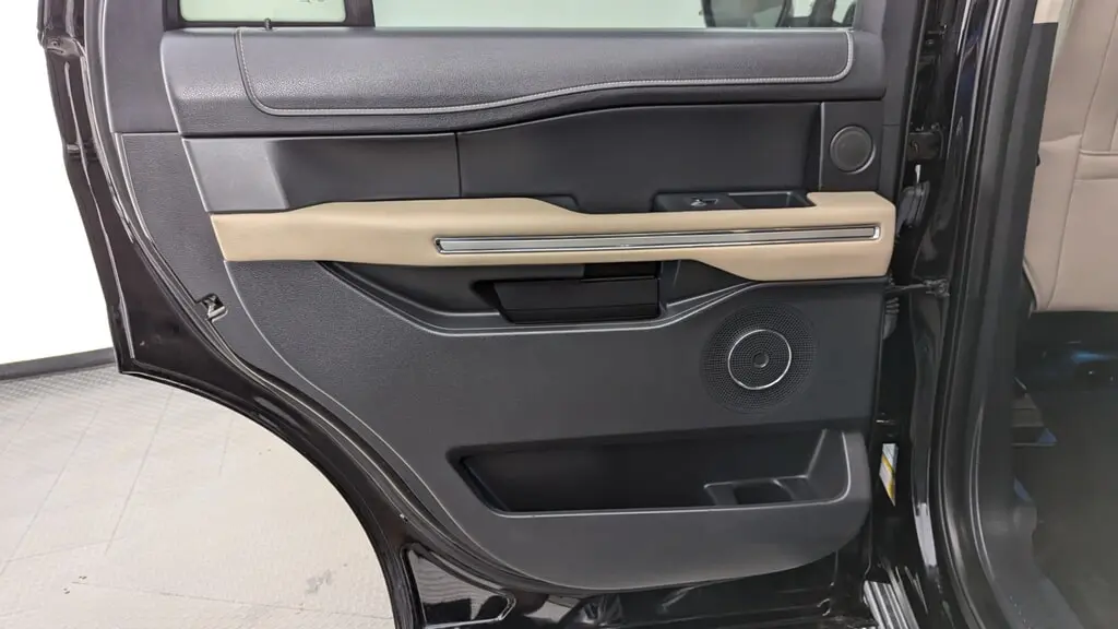 Florida Fine Cars - Used FORD EXPEDITION 2022 MIAMI LIMITED