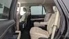 Florida Fine Cars - Used FORD EXPEDITION 2022 MIAMI LIMITED