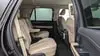 Florida Fine Cars - Used FORD EXPEDITION 2022 MIAMI LIMITED