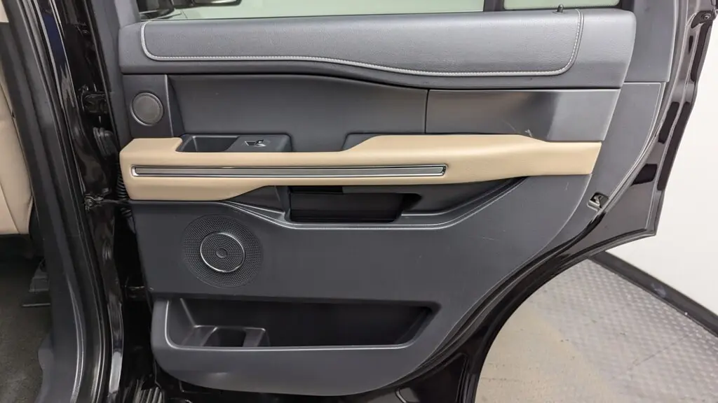 Florida Fine Cars - Used FORD EXPEDITION 2022 MIAMI LIMITED