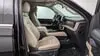 Florida Fine Cars - Used FORD EXPEDITION 2022 MIAMI LIMITED