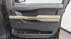 Florida Fine Cars - Used FORD EXPEDITION 2022 MIAMI LIMITED