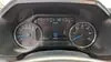 Florida Fine Cars - Used FORD EXPEDITION 2022 MIAMI LIMITED
