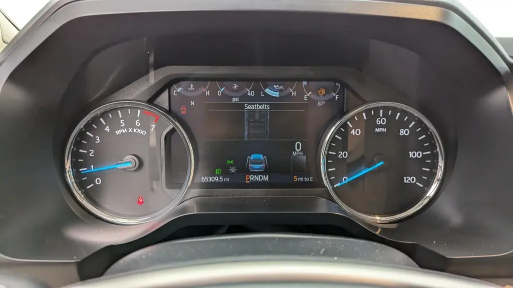 Florida Fine Cars - Used FORD EXPEDITION 2022 MIAMI LIMITED
