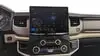 Florida Fine Cars - Used FORD EXPEDITION 2022 MIAMI LIMITED