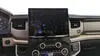 Florida Fine Cars - Used FORD EXPEDITION 2022 MIAMI LIMITED