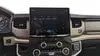 Florida Fine Cars - Used FORD EXPEDITION 2022 MIAMI LIMITED