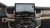 Florida Fine Cars - Used FORD EXPEDITION 2022 MIAMI LIMITED