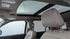 Florida Fine Cars - Used FORD EXPEDITION 2022 MIAMI LIMITED