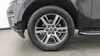 Florida Fine Cars - Used FORD EXPEDITION 2022 MIAMI LIMITED