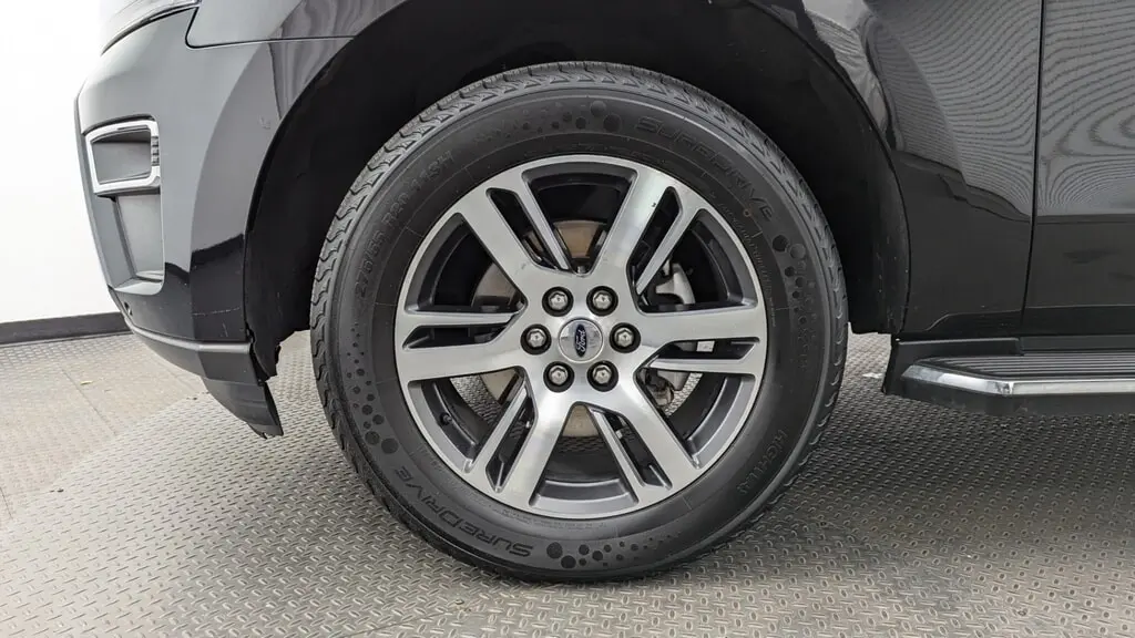 Florida Fine Cars - Used FORD EXPEDITION 2022 MIAMI LIMITED