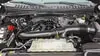 Florida Fine Cars - Used FORD EXPEDITION 2022 MIAMI LIMITED
