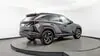 Florida Fine Cars - Used HYUNDAI TUCSON 2024 ORLANDO LIMITED