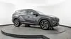 Florida Fine Cars - Used HYUNDAI TUCSON 2024 ORLANDO LIMITED