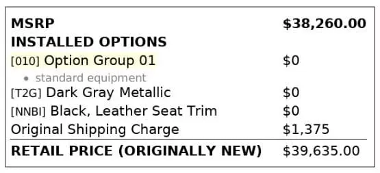 Florida Fine Cars - Used HYUNDAI TUCSON 2024 ORLANDO LIMITED