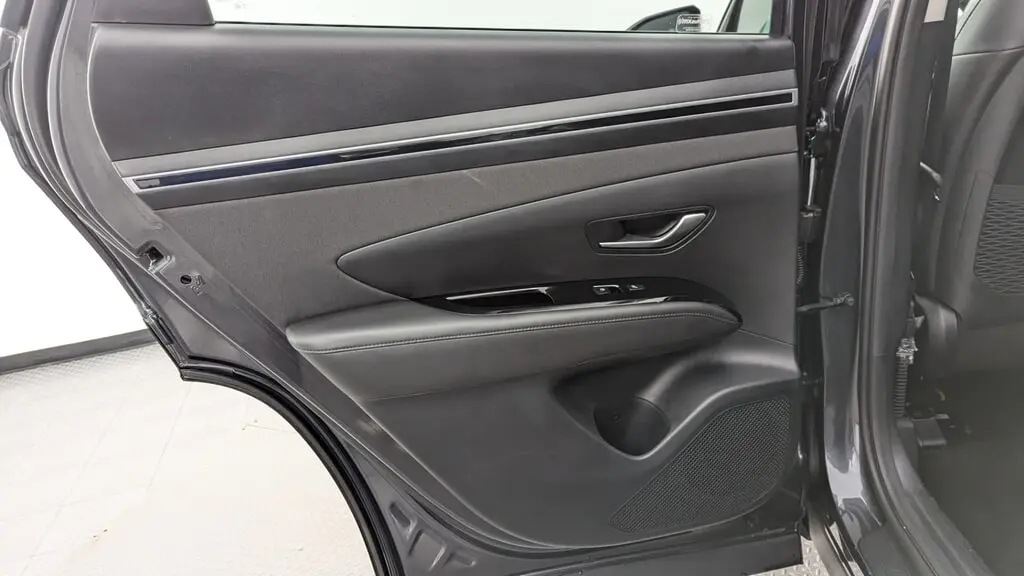 Florida Fine Cars - Used HYUNDAI TUCSON 2024 ORLANDO LIMITED