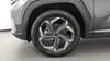 Florida Fine Cars - Used HYUNDAI TUCSON 2024 ORLANDO LIMITED