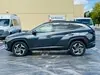 Florida Fine Cars - Used HYUNDAI TUCSON 2024 ORLANDO LIMITED