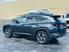 Florida Fine Cars - Used HYUNDAI TUCSON 2024 ORLANDO LIMITED