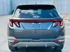 Florida Fine Cars - Used HYUNDAI TUCSON 2024 ORLANDO LIMITED