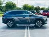Florida Fine Cars - Used HYUNDAI TUCSON 2024 ORLANDO LIMITED