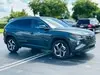 Florida Fine Cars - Used HYUNDAI TUCSON 2024 ORLANDO LIMITED