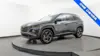 Florida Fine Cars - Used HYUNDAI TUCSON 2024 ORLANDO LIMITED