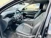 Florida Fine Cars - Used HYUNDAI TUCSON 2024 ORLANDO LIMITED