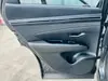 Florida Fine Cars - Used HYUNDAI TUCSON 2024 ORLANDO LIMITED