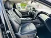 Florida Fine Cars - Used HYUNDAI TUCSON 2024 ORLANDO LIMITED