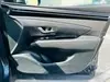Florida Fine Cars - Used HYUNDAI TUCSON 2024 ORLANDO LIMITED