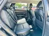 Florida Fine Cars - Used HYUNDAI TUCSON 2024 ORLANDO LIMITED