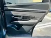 Florida Fine Cars - Used HYUNDAI TUCSON 2024 ORLANDO LIMITED