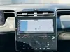 Florida Fine Cars - Used HYUNDAI TUCSON 2024 ORLANDO LIMITED
