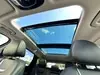 Florida Fine Cars - Used HYUNDAI TUCSON 2024 ORLANDO LIMITED