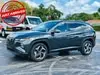 Florida Fine Cars - Used HYUNDAI TUCSON 2024 ORLANDO LIMITED