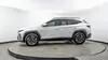 Florida Fine Cars - Used HYUNDAI TUCSON 2025 MIAMI SEL