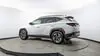 Florida Fine Cars - Used HYUNDAI TUCSON 2025 MIAMI SEL