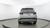 Florida Fine Cars - Used HYUNDAI TUCSON 2025 MIAMI SEL