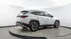 Florida Fine Cars - Used HYUNDAI TUCSON 2025 MIAMI SEL