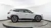 Florida Fine Cars - Used HYUNDAI TUCSON 2025 MIAMI SEL