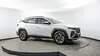 Florida Fine Cars - Used HYUNDAI TUCSON 2025 MIAMI SEL